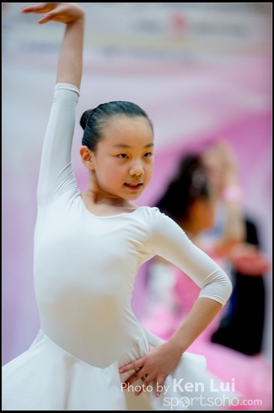 20160319 dance 0593