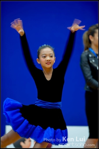 20160319 dance 0594