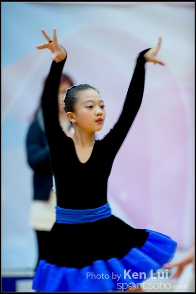 20160319 dance 0596