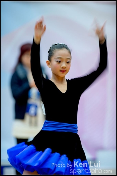 20160319 dance 0597