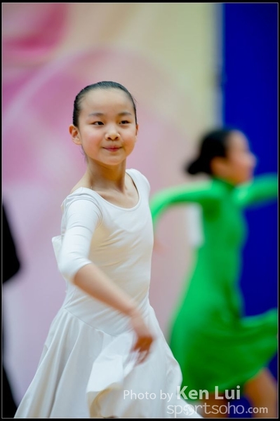 20160319 dance 0598