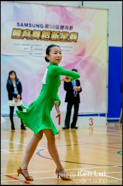20160319 dance 0599