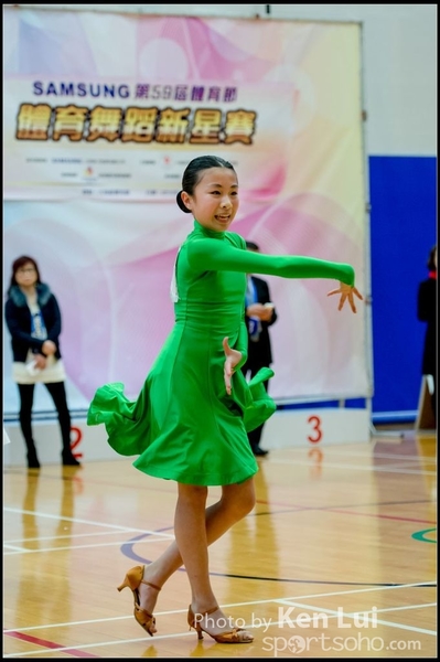 20160319 dance 0600