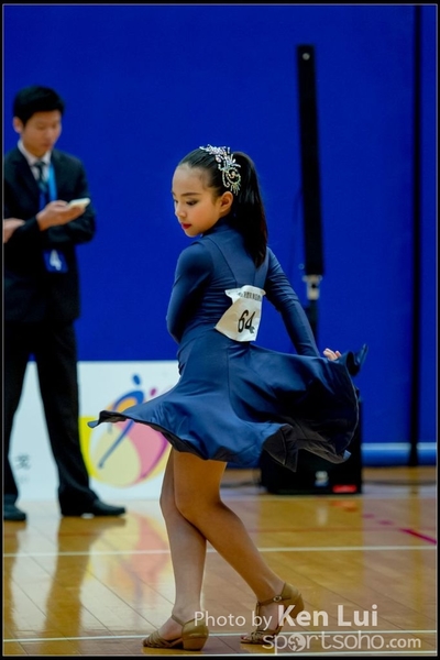 20160319 dance 0601