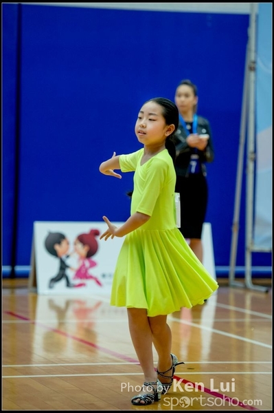 20160319 dance 0602