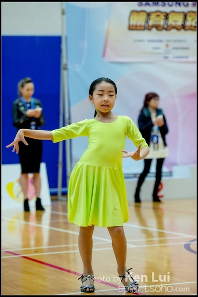 20160319 dance 0603