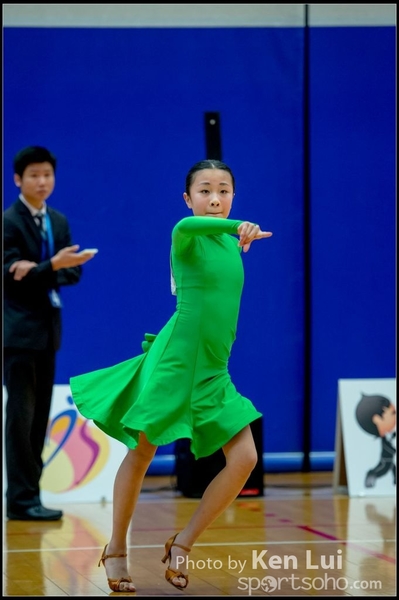20160319 dance 0604