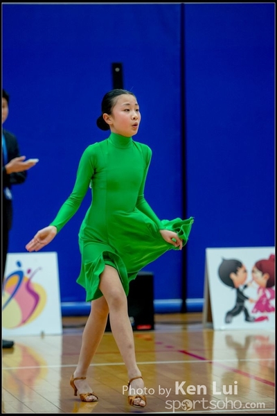 20160319 dance 0605
