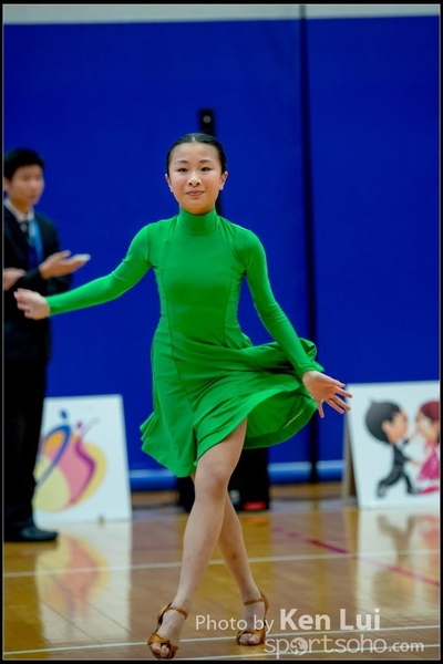 20160319 dance 0606