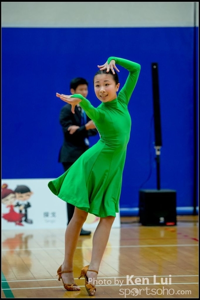 20160319 dance 0607