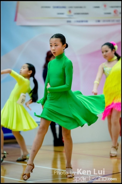 20160319 dance 0608
