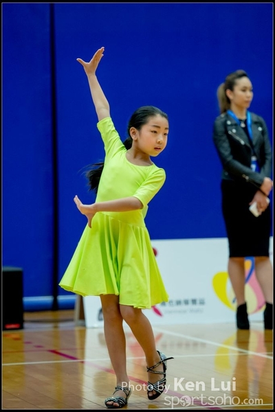 20160319 dance 0609