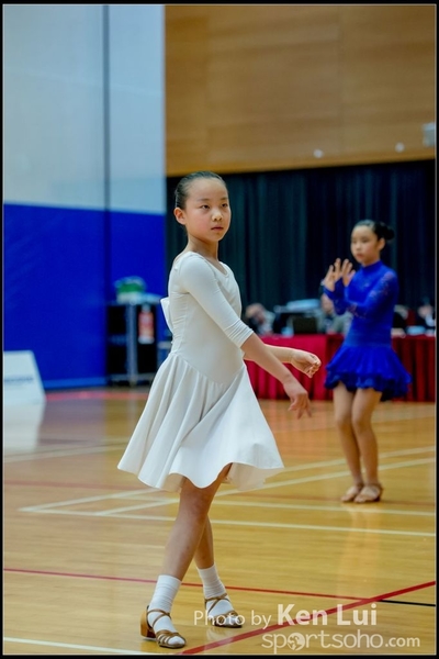 20160319 dance 0611