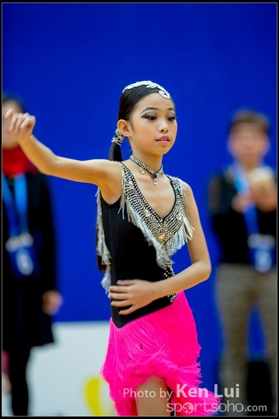 20160319 dance 0612