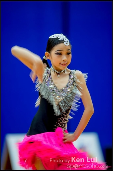 20160319 dance 0613