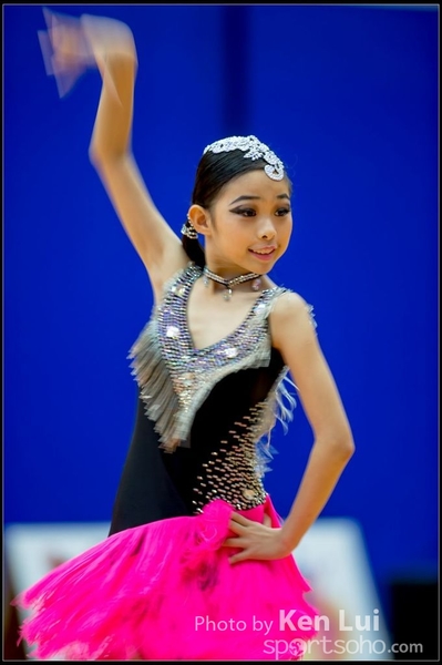 20160319 dance 0614