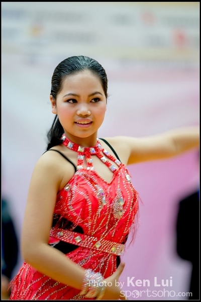 20160319 dance 0616
