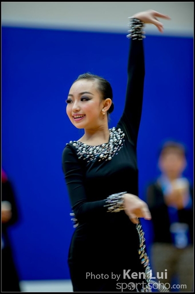 20160319 dance 0618