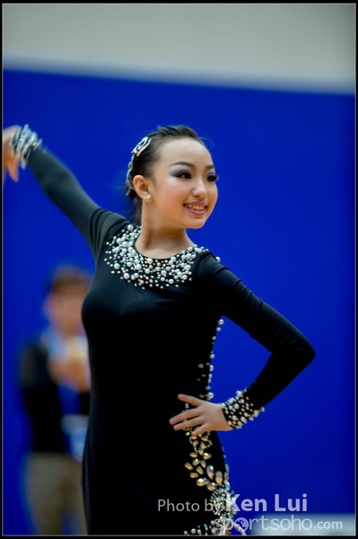 20160319 dance 0619
