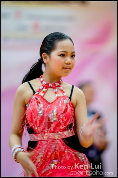 20160319 dance 0621