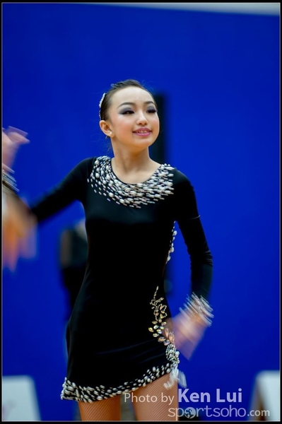 20160319 dance 0622