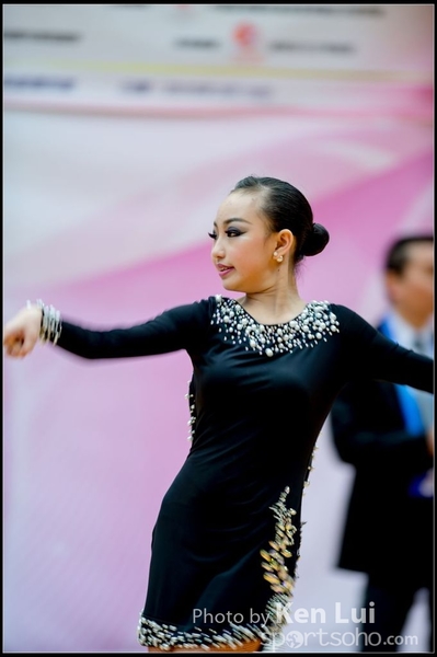 20160319 dance 0624