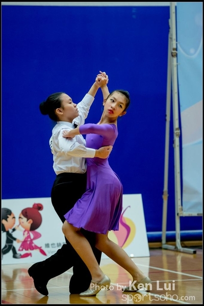 20160319 dance 0651