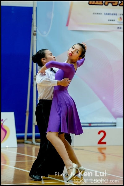 20160319 dance 0652