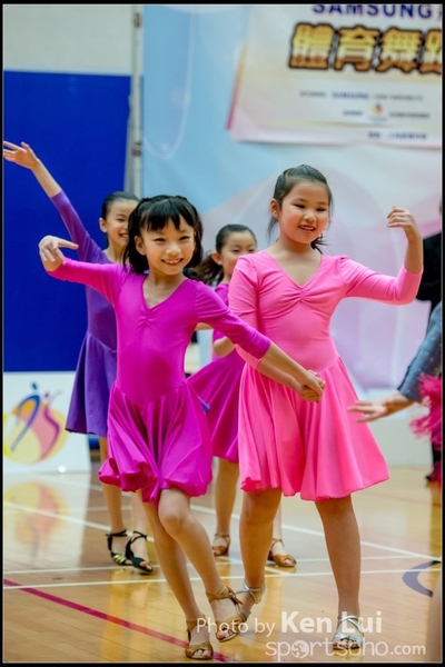 20160319 dance 0653