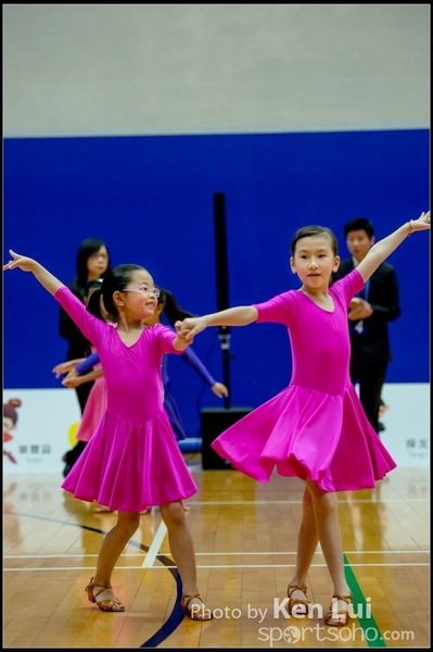 20160319 dance 0654