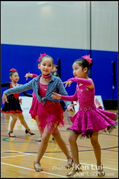 20160319 dance 0655