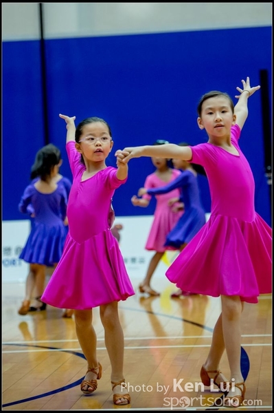 20160319 dance 0656
