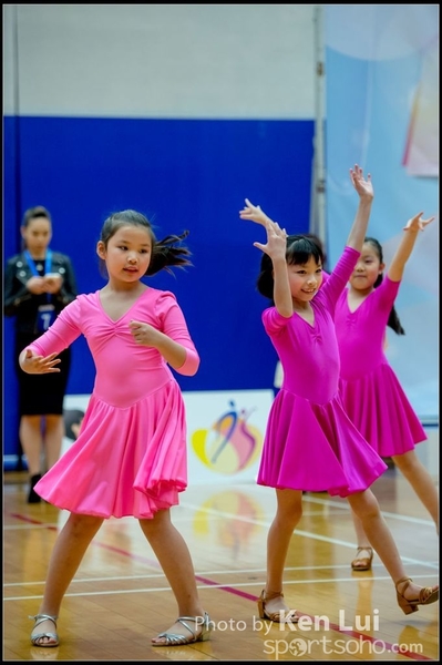20160319 dance 0657