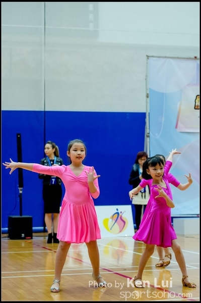 20160319 dance 0658