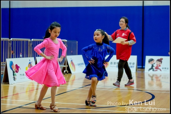 20160319 dance 0659