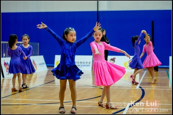 20160319 dance 0661