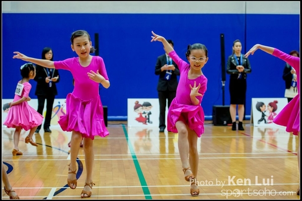 20160319 dance 0663