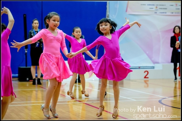 20160319 dance 0664