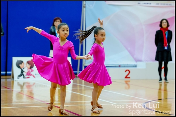 20160319 dance 0666