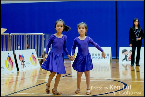 20160319 dance 0667