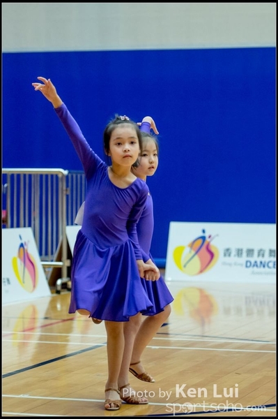 20160319 dance 0669
