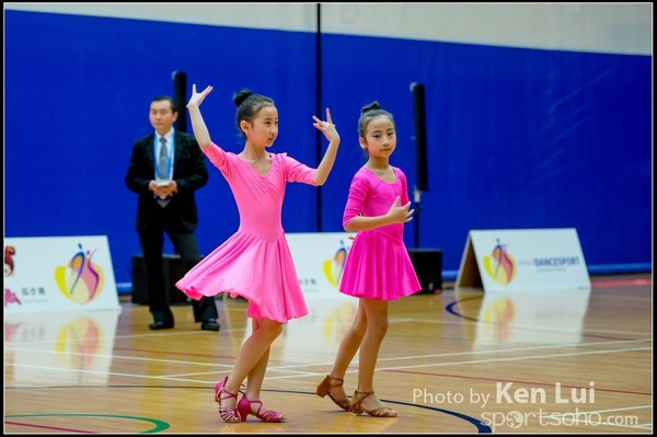 20160319 dance 0672