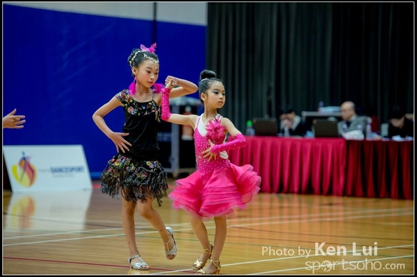 20160319 dance 0673