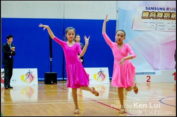 20160319 dance 0674