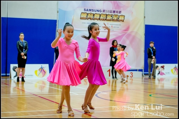 20160319 dance 0675