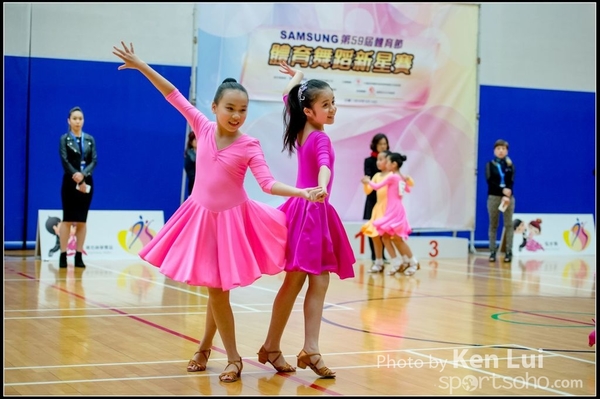 20160319 dance 0676