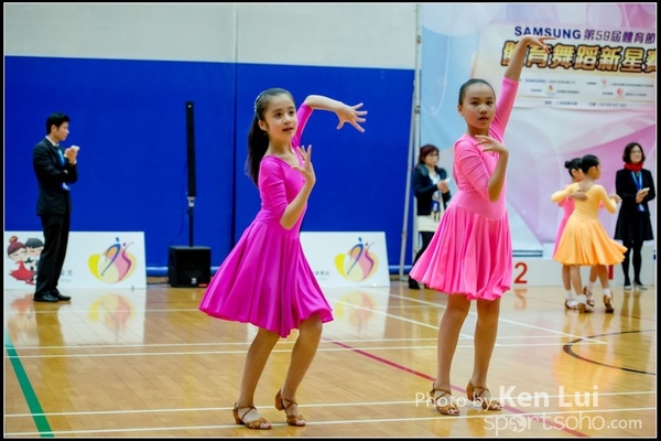 20160319 dance 0678