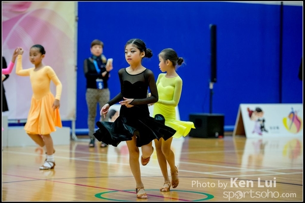 20160319 dance 0679