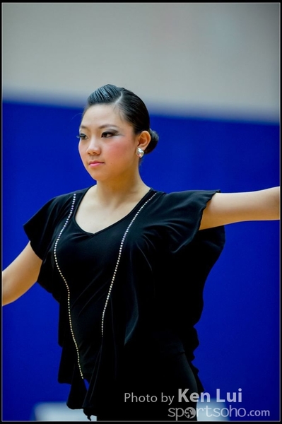 20160319 dance 0680