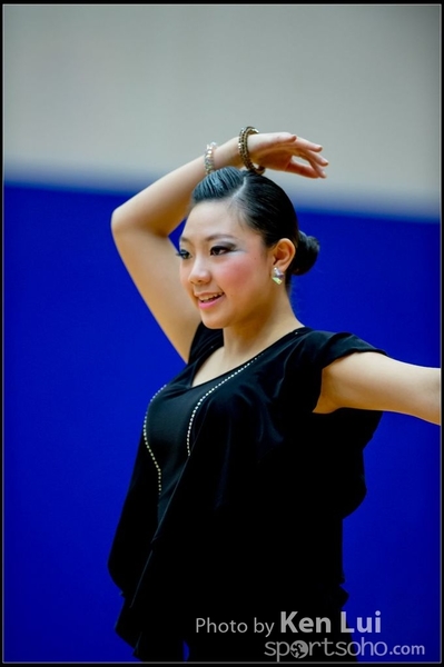 20160319 dance 0681